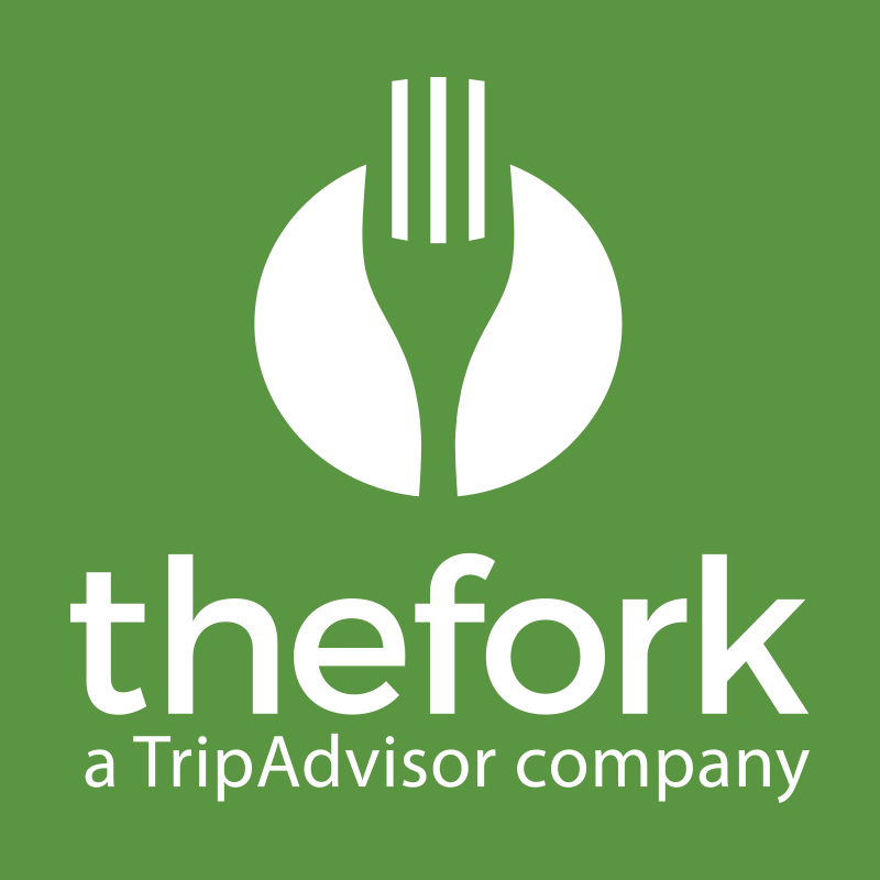 Fork icon