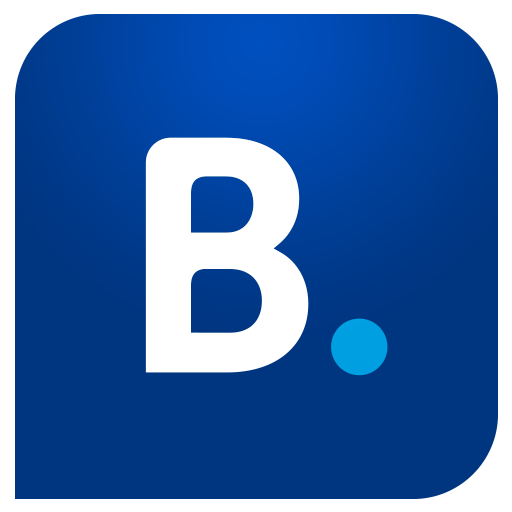 Booking icon