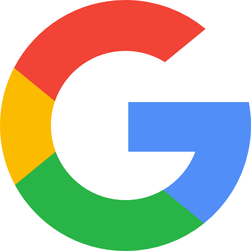 Google icon