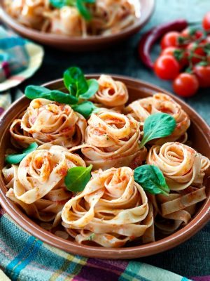 The Best Italian Restaurants in Aix Marseille Provence | Pays d’Aix