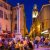Living as Expats, Residents, or Visiting Aix Marseille | Provence