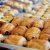 The Best Bakeries in Aix-en-Provence and Pays d’Aix