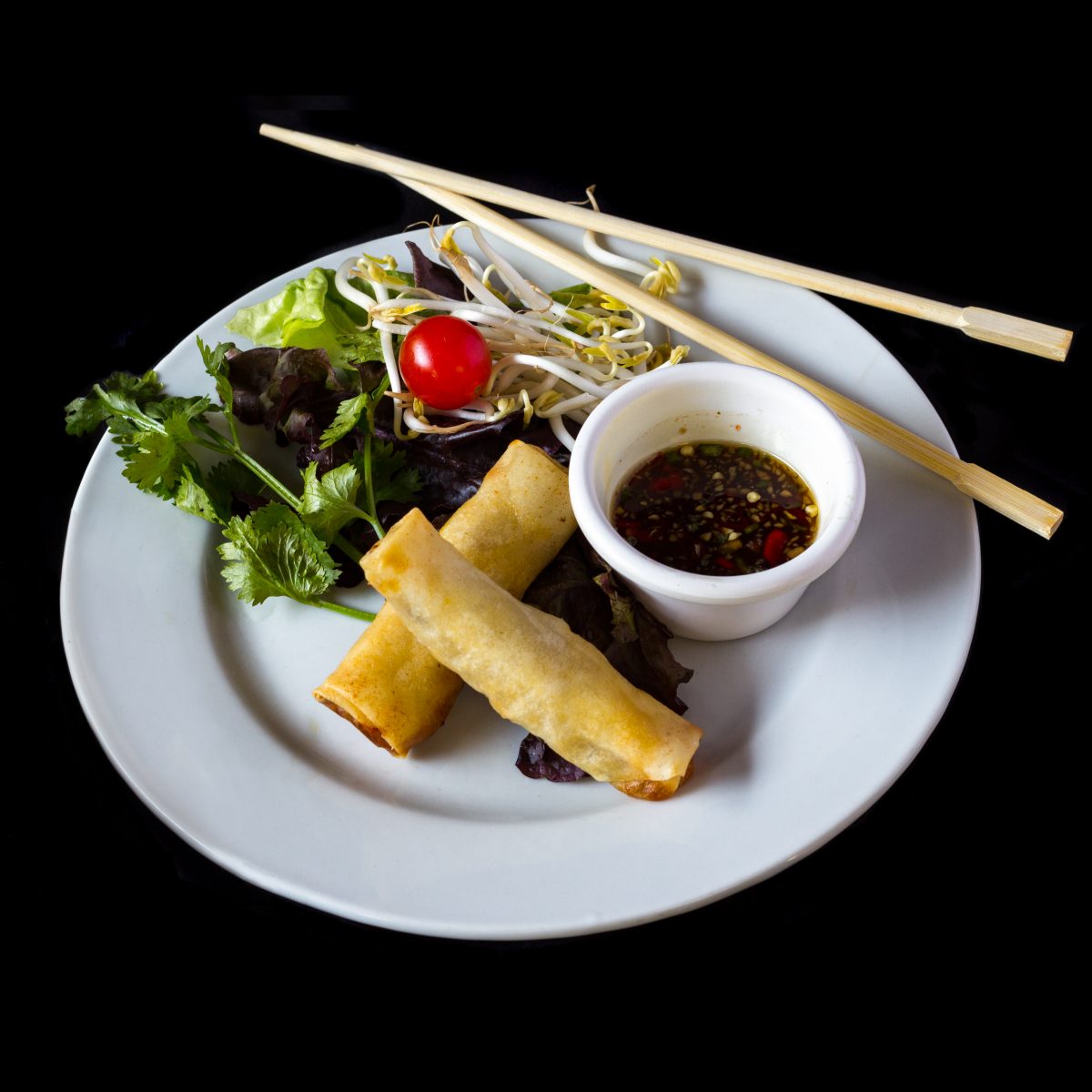 Best Vietnamese Restaurants in Aix-en-Provence and Pays d'Aix