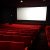 Best Original Version Movie Theaters in Aix Marseille Provence | Pays d’Aix