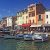 Best Restaurants within One Hour from Aix Marseille | Provence & Pays d’Aix